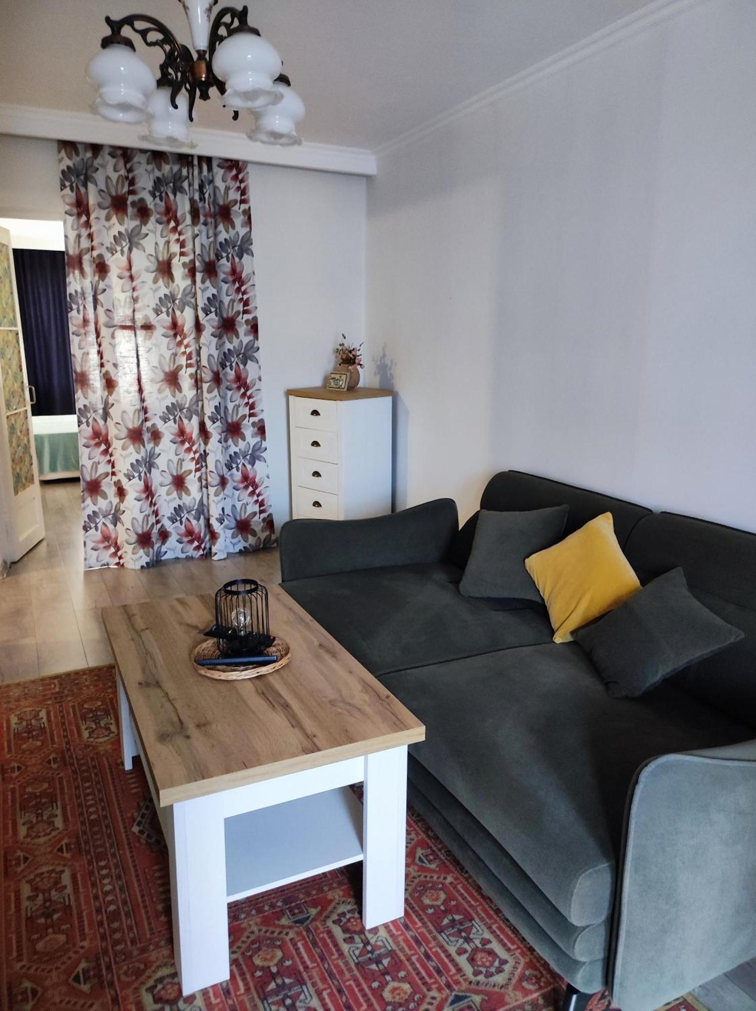 Friendly Guest House Kutaisi Room photo