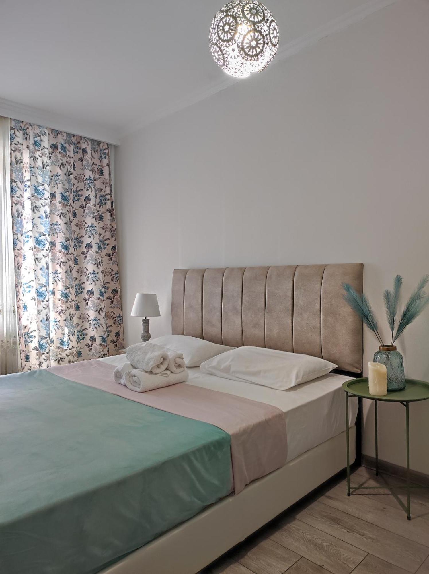 Friendly Guest House Kutaisi Room photo