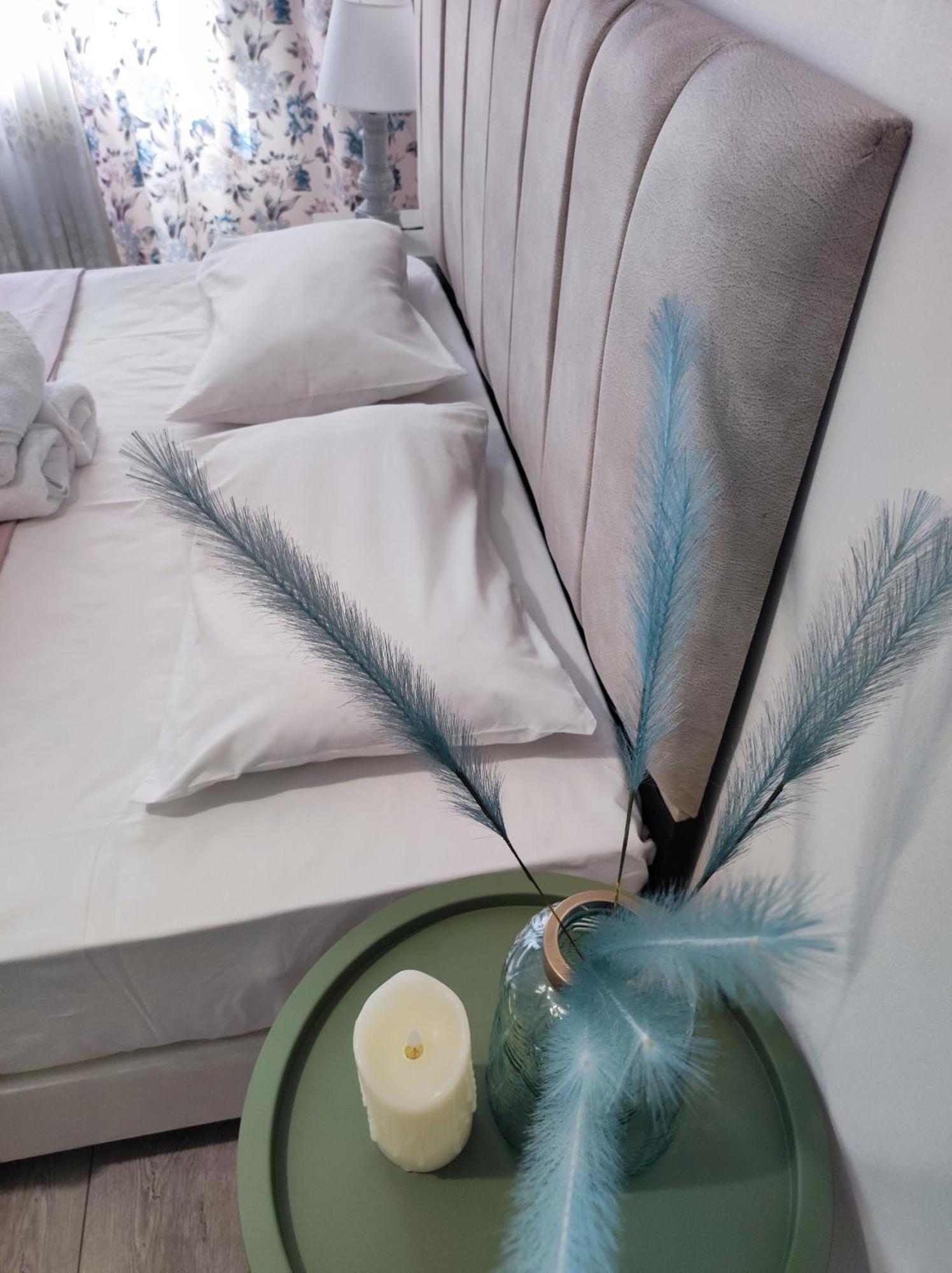 Friendly Guest House Kutaisi Room photo